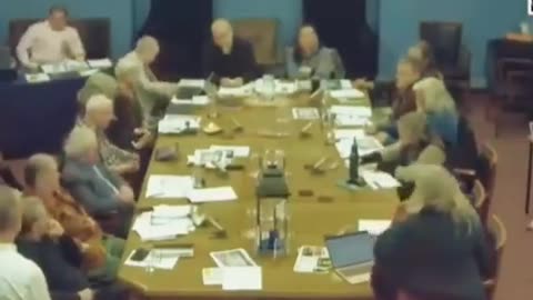 What they want to achieve in 2030?