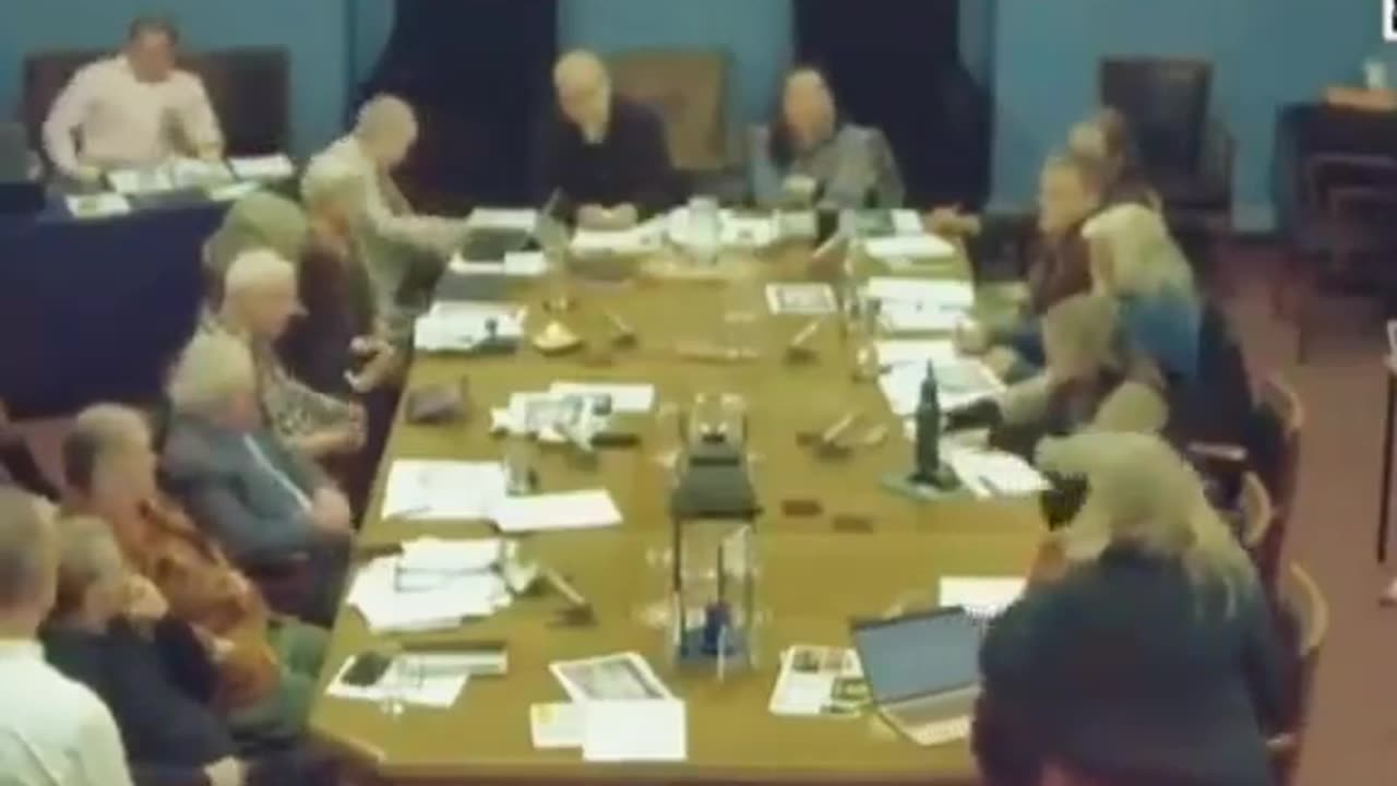 What they want to achieve in 2030?