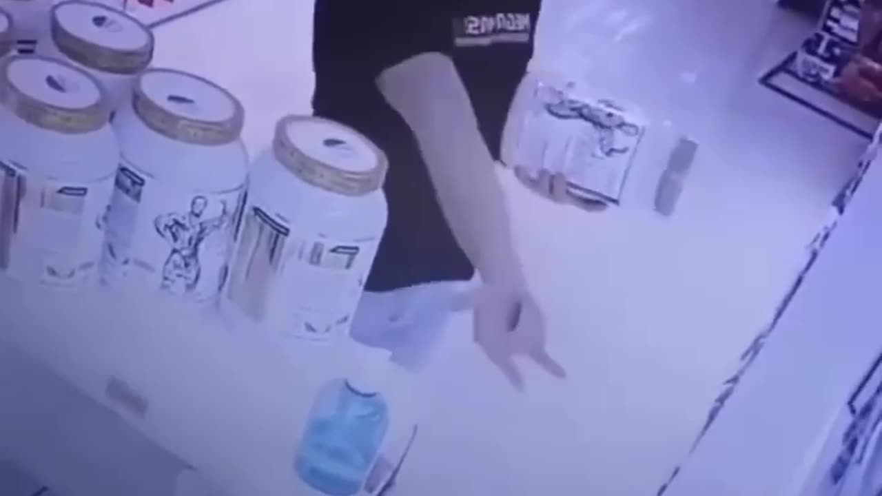 Funny 🤣 very much