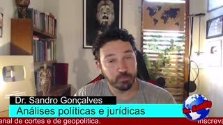 #5 LULA DESMORONA! JÁ PERDEU A BASE ALIADA! TARCÍSIO PATROLA A ESQUERDA COM DEMOCRACIA! CPI DO MST!!