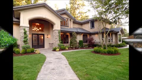 Galan's Landscaping - (515) 212-4597