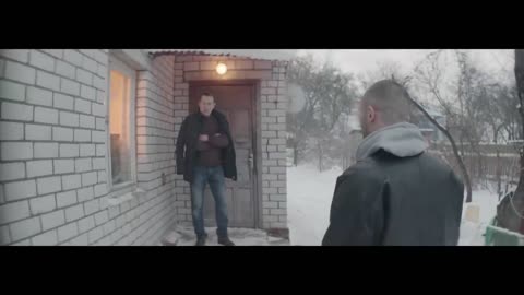 Макс Корж - Малый Повзрослел