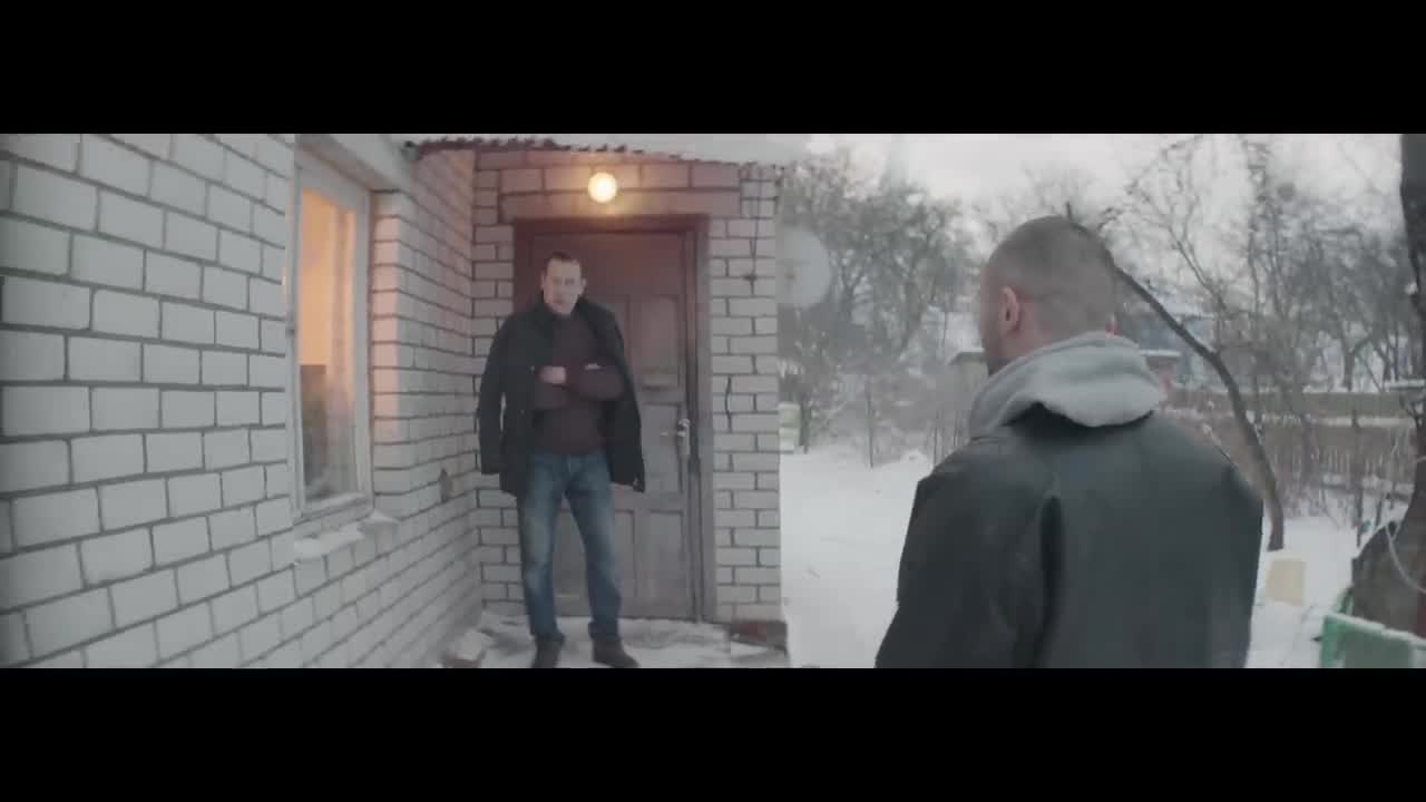 Макс Корж - Малый Повзрослел