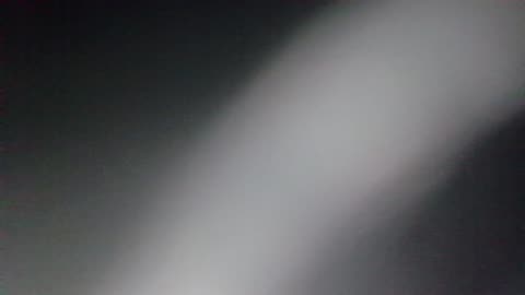 Test 700
