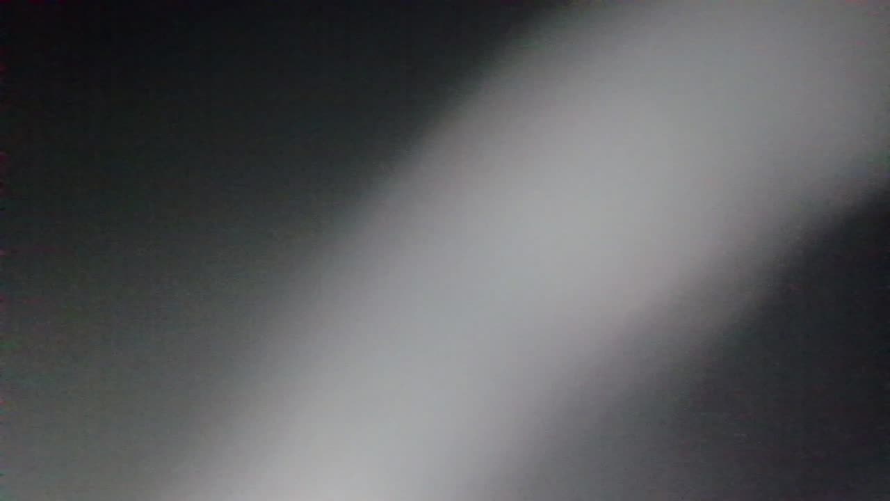 Test 700