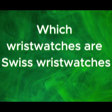 🌪️Tongue Twister Challenge🌪 #25