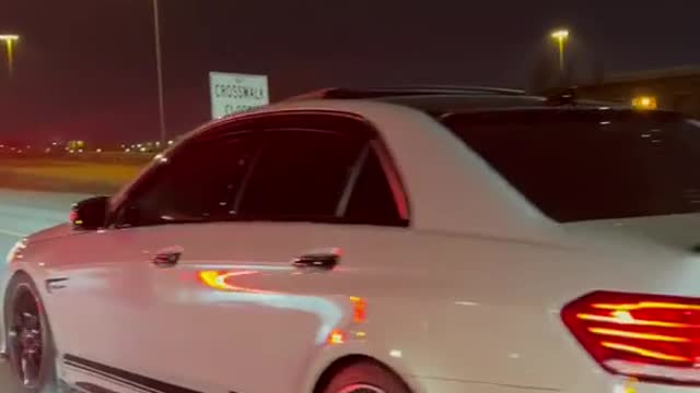Automobile body design and display, car repair