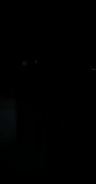 🇸🇾 Locals report that the bridge between Hama and Homs has been blown up.