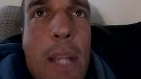 An Unprecedented Year! 2023.