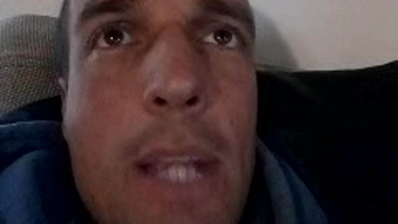 An Unprecedented Year! 2023.