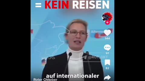 Alice Weidel (AfD)