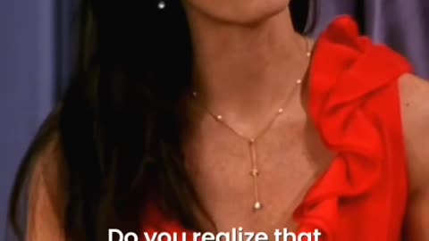 FRIENDS FUNNY SCENES 😂 🤣😹