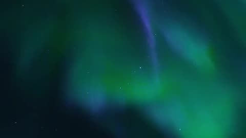 A SOLAR STORM FORECAST FOR THURSDAY 7-13-23