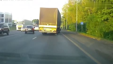 Car Crash Compilations #27 Latest Idiots in cars