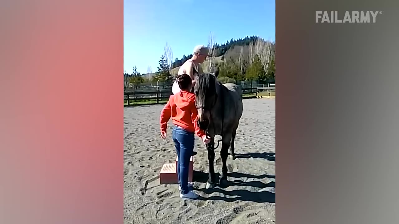 Funny Reactions and Moments🤣