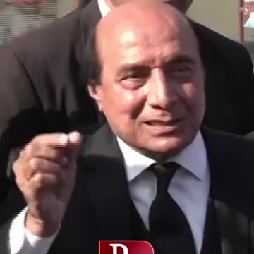 #latifkhosa #statement #reels #shortsvideo #viralvideo #letestnews #shortsfeed #pti #ptilawyers