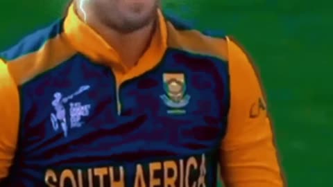 AB DE VILLIERS BEST STATUS VIDEO