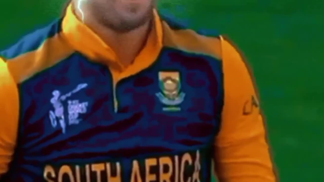 AB DE VILLIERS BEST STATUS VIDEO