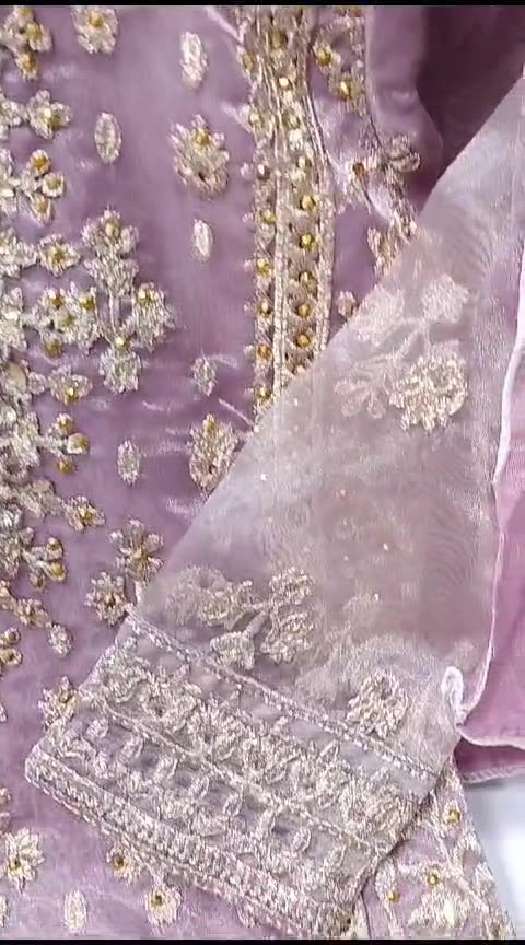 Beautiful elegant stylish design