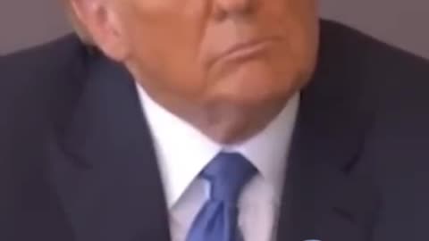 Trump is Definitely a Star at This Point