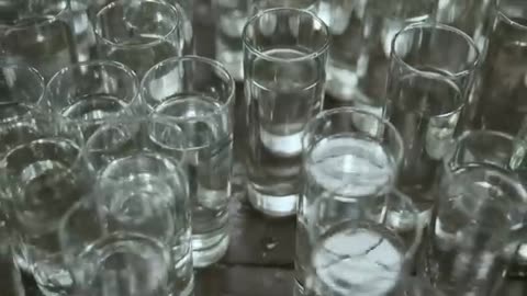 Adele - Rolling in the Deep (Official Music Video) (1)