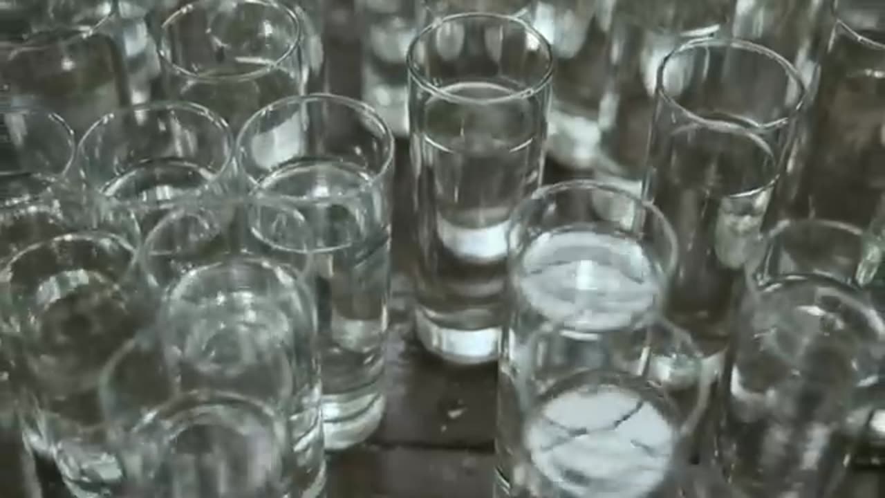 Adele - Rolling in the Deep (Official Music Video) (1)