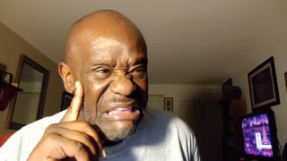 WHO YOU SHOULD NOT LISTEN TO PT 3 OF 4