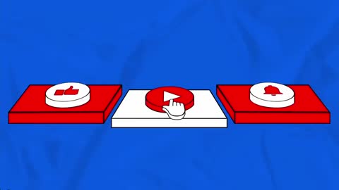 Five kids Rich Princess Vs Broke Princess _The store of princess