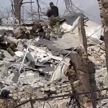 Misfire? Not a problem, as that it is the hand grenade launcher