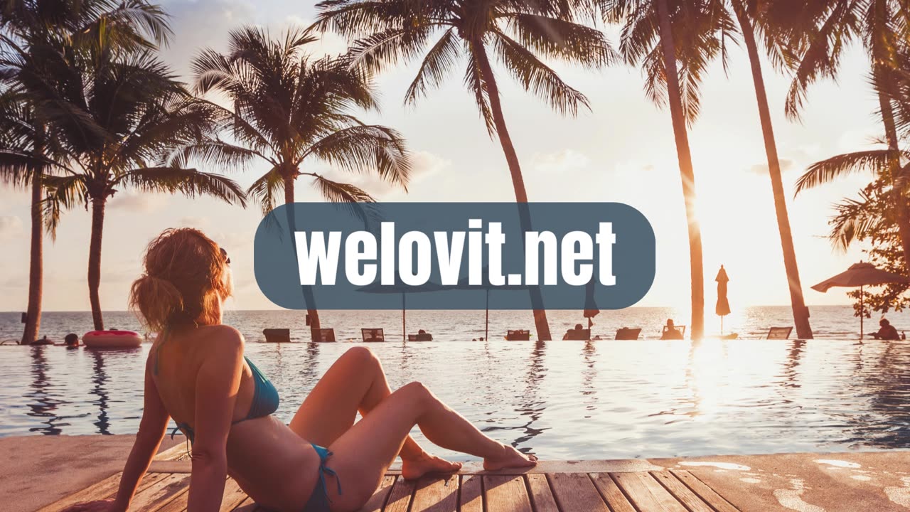 Get Anything You Want in 3 Simple Steps by Welovit ❤️