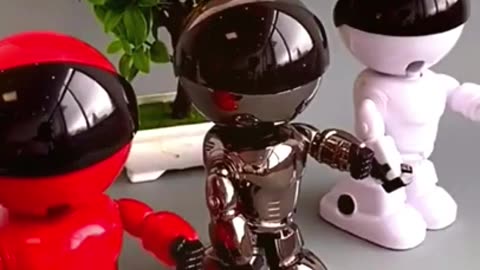 cool gadgets for home cleaning in worriment