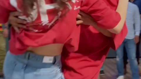 TU AAKE DEKH LE KING.. #shorts