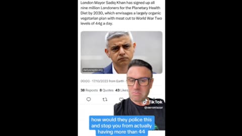 ARE ORDER FOLLOWERS THE PROBLEM ?