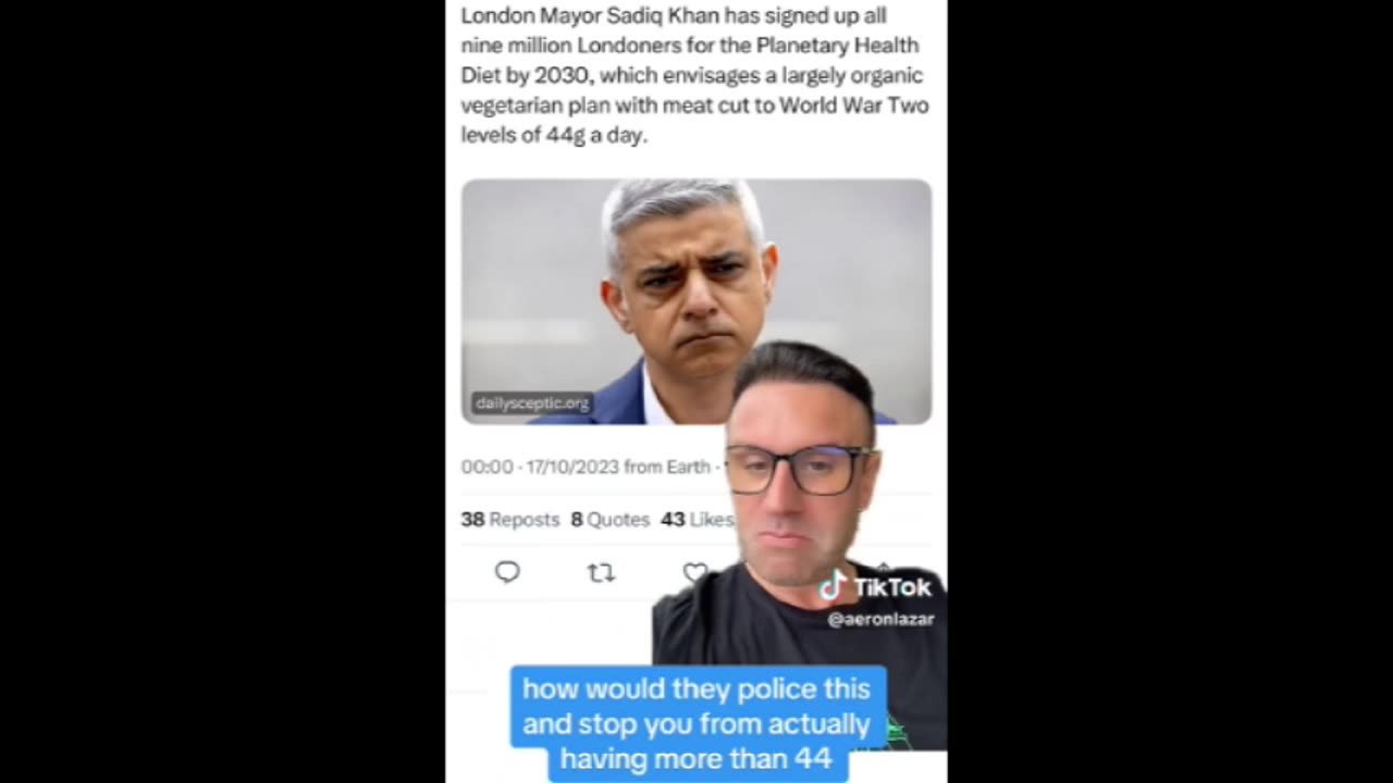 ARE ORDER FOLLOWERS THE PROBLEM ?