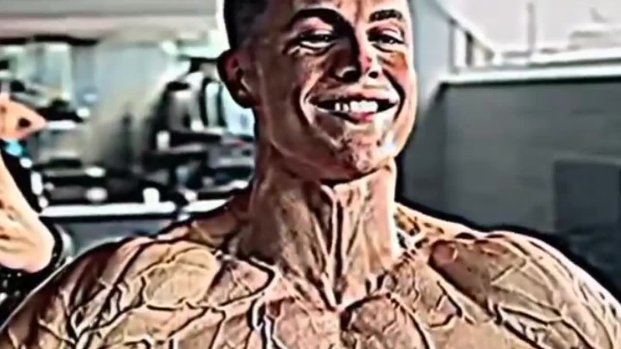 Nice