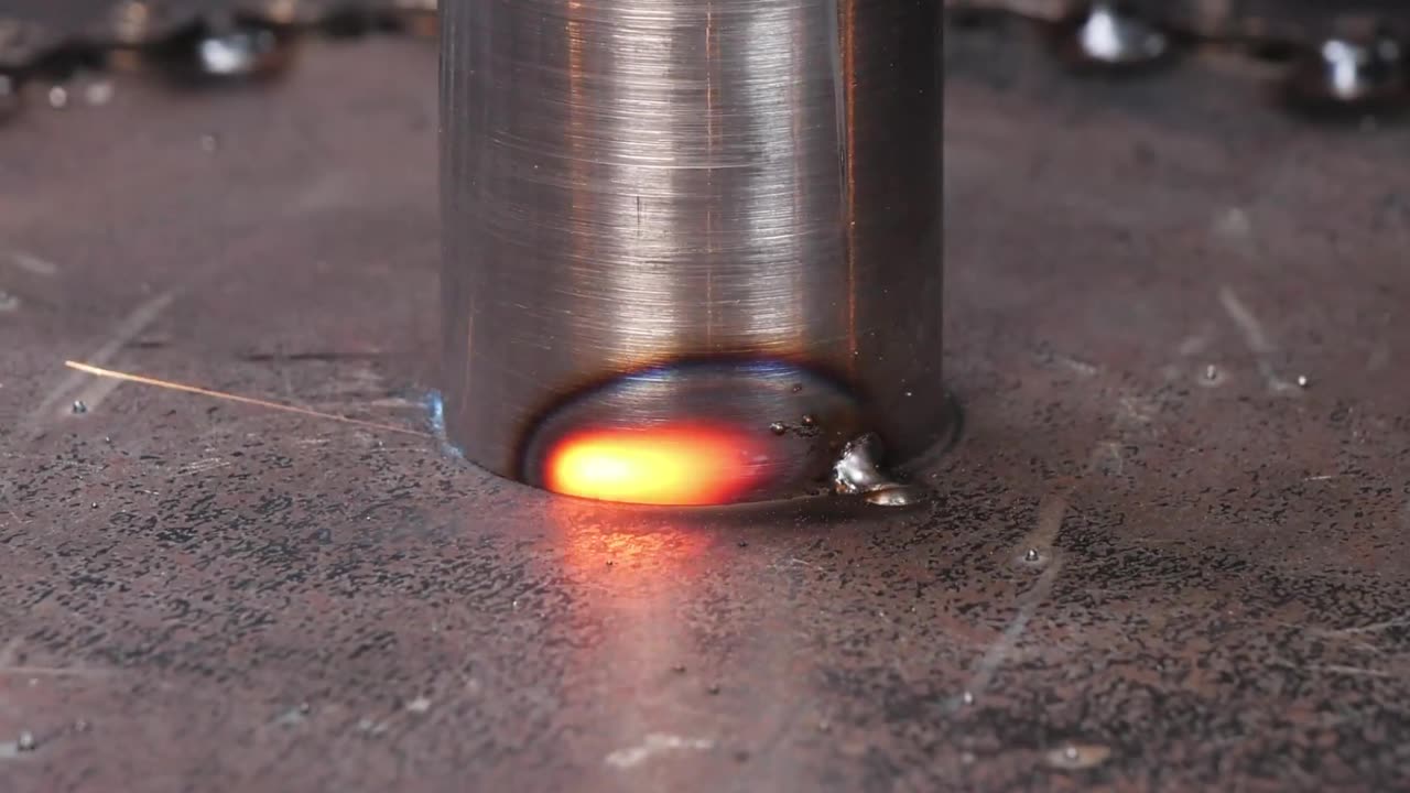 Make Your Own Metal Bender , Crafty Panda How , craftypandaa , craftypanda