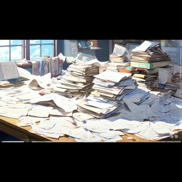 Manage your time by prioritizing tasks, for success.