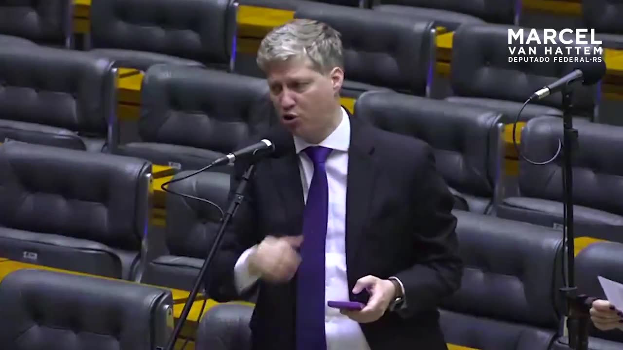 Petista vive de fake news e não vou deixar usarem o Rio Grande do Sul para espalharem mais mentiras!