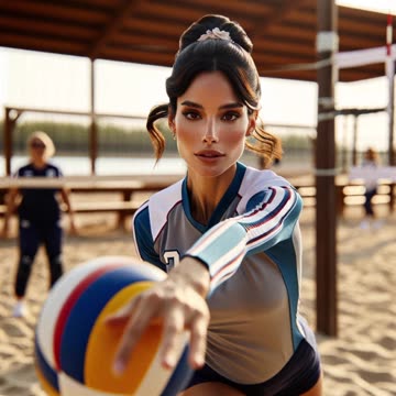 California Homeless (Full song Fred C'men)