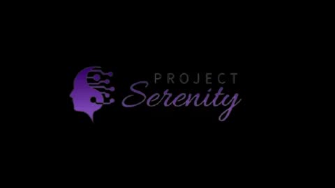 Project Serenity How To Multiply Your Net Worth Over The Next 2 Years.