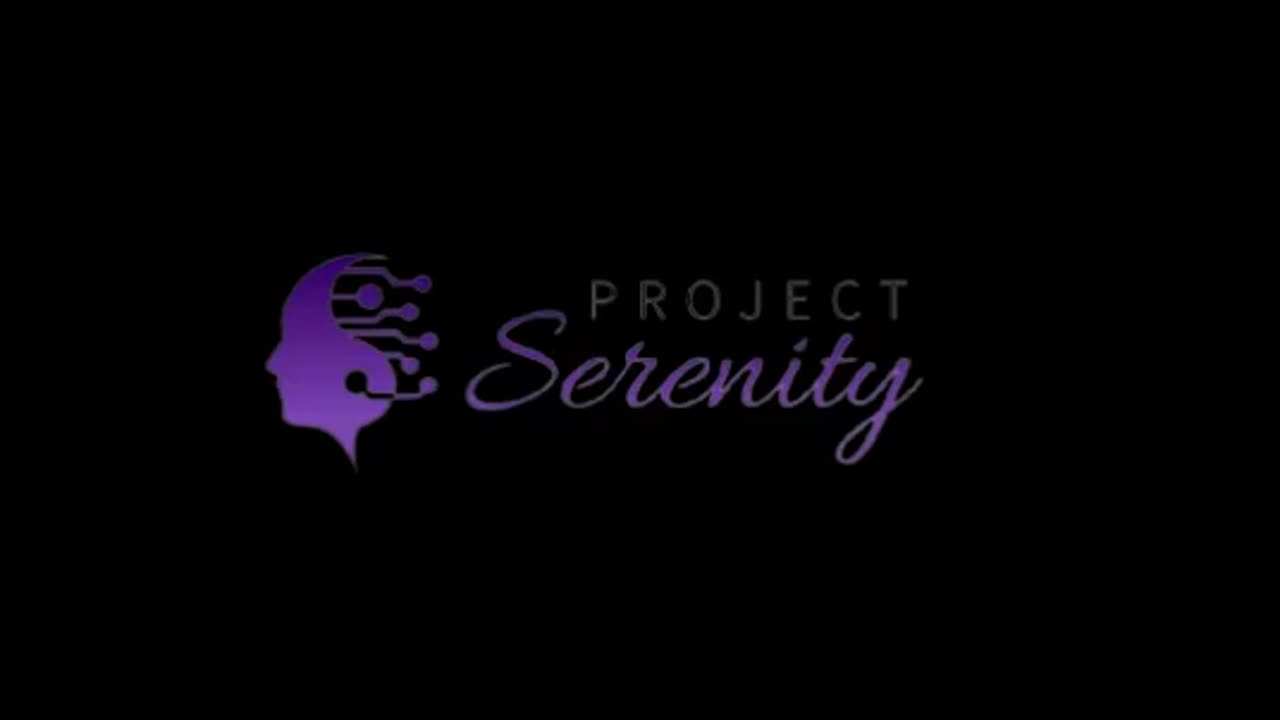 Project Serenity How To Multiply Your Net Worth Over The Next 2 Years.