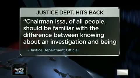 CNN - Obama Attorney General Holder held in contempt of Congress