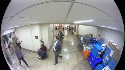 3505CHOBBAHallwaytoLHOB_2021-01-06_13h18min20s013ms.mp4