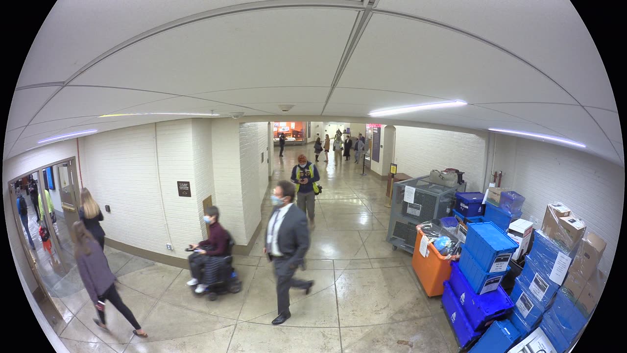 3505CHOBBAHallwaytoLHOB_2021-01-06_13h18min20s013ms.mp4