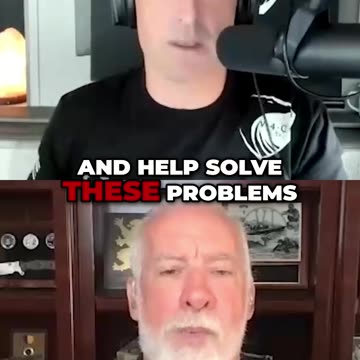 Empower Your Health - Defending Our Children Radio