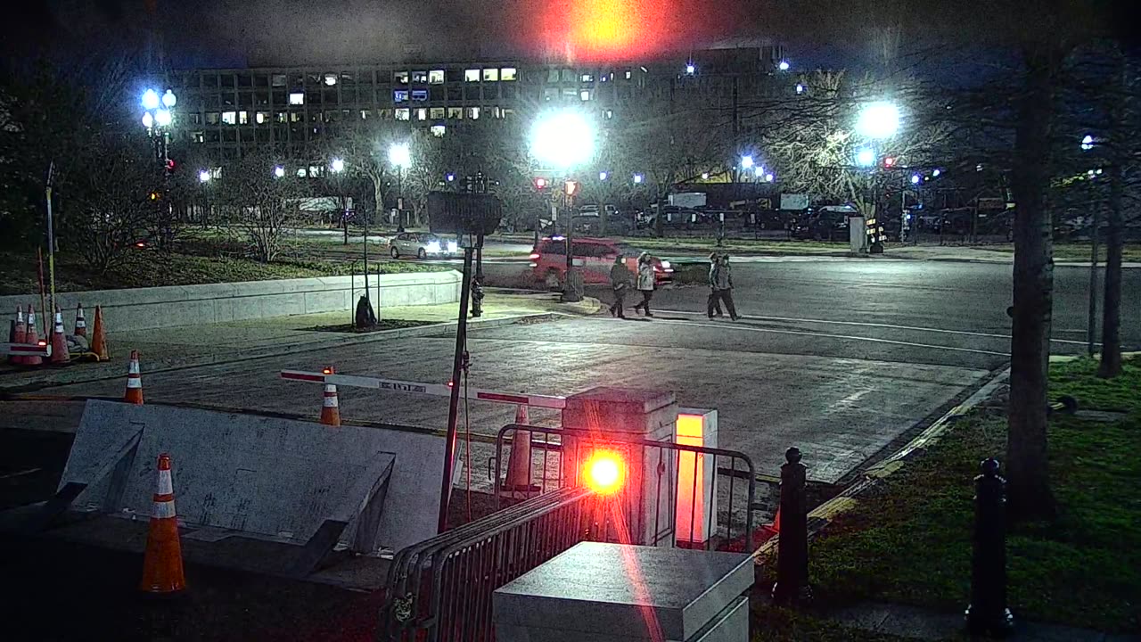 0777KIO00K11Del-DSW_2021-01-06_17h29min13s100ms.mp4