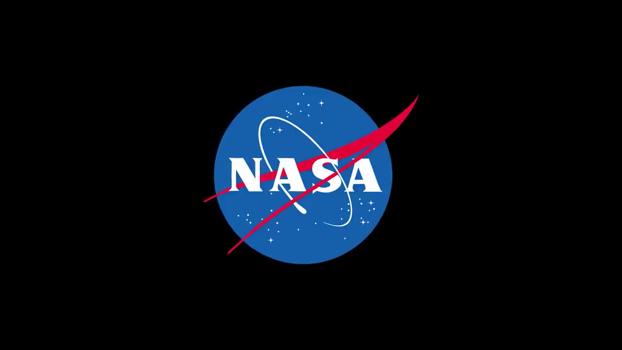 NASA SPACE EXPLORATION