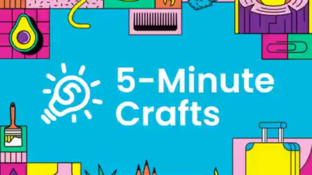 Time_Saving kitchen hacks you need to try today!
