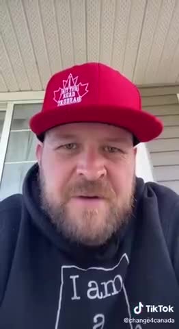 YOUR GOVERNMENT IS TREATING YOU LIKE AN ABUSIVE SPOUSE