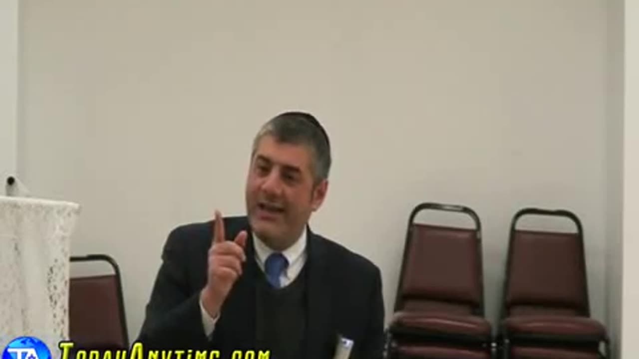 Parshat Ki Tisa